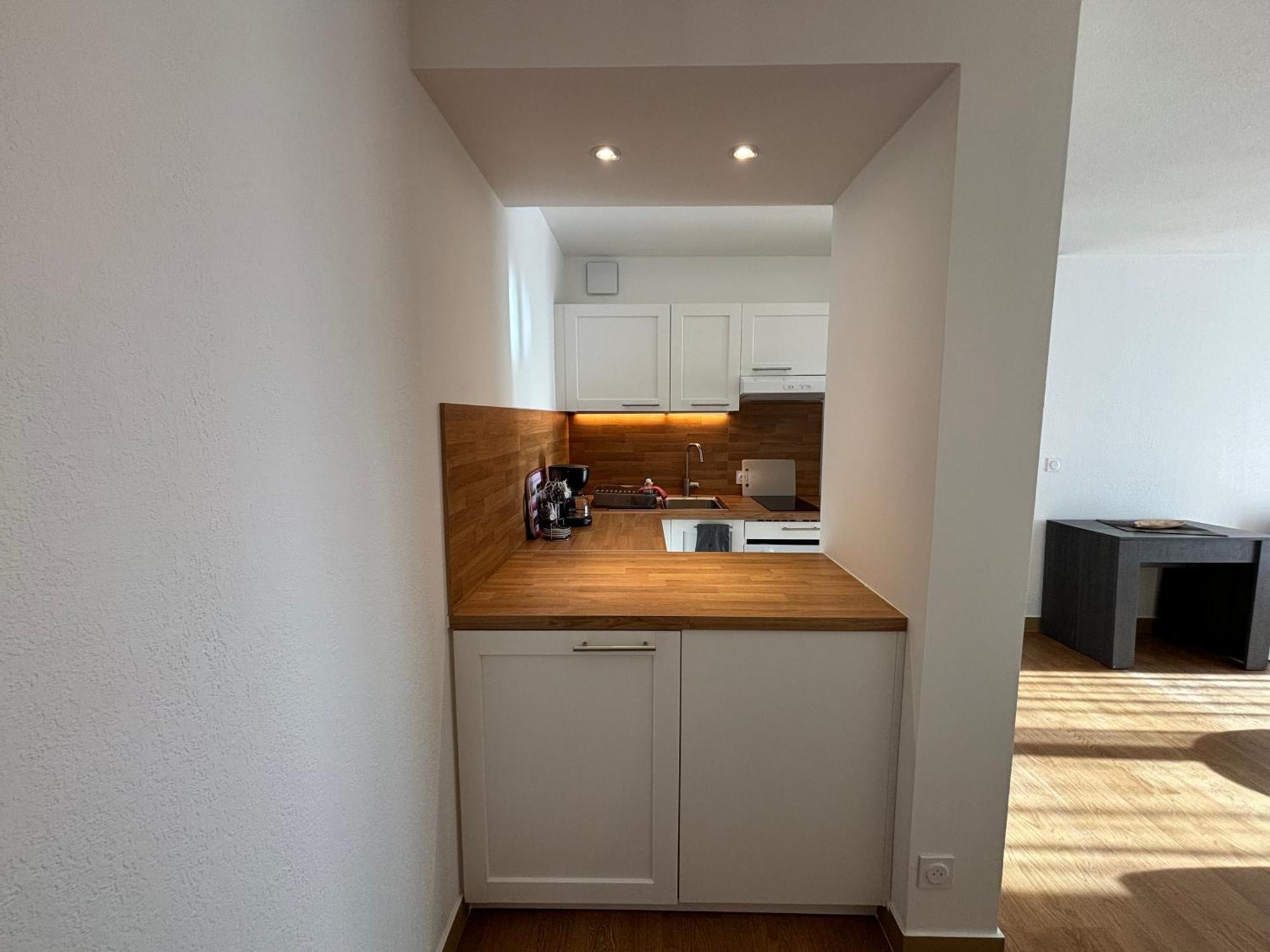 Location D'Un Superbe Appartement Avec Piscine Roquebrune-sur Argens Exteriör bild